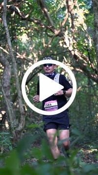 BIB:  <button type="button" onclick="openModal(28056144)" class="btn btn-primary btn-sm float-right" data-toggle="modal" data-target=".modal-high-quality">
                <i class="fa fa-download"></i> Download
                </button>